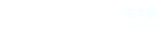 best365中国在线体育门户网站
